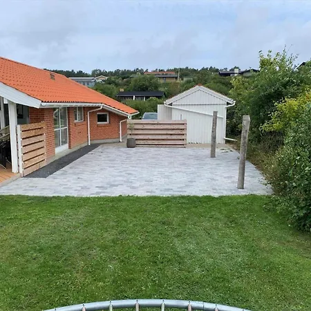 K19075-rosnaes-hejrevej-8 * Asnæs